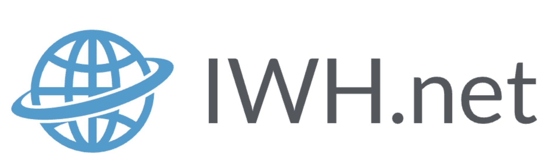 IWH.NET